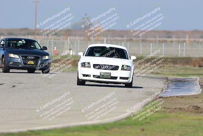 media/Nov-22-2025-Audi Club (Sat) [[8f6737ed73]]/B/Session 1 (Sweeper)/